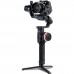 TILTA Nucleus-N Wireless Lens Control System